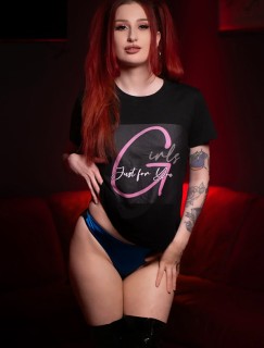  Girls Just for You,   2